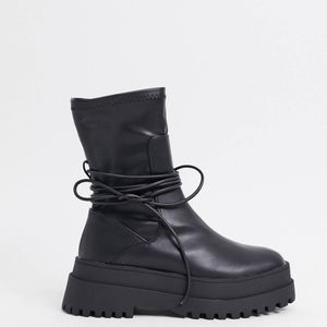 Boots by Public Desire 